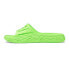 Puma Mb.03 X Lf Slide Mens Green Casual Sandals 39422301