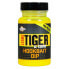 DYNAMITE BAITS Sweet Tiger Corn 100ml Liquid Bait Additive