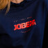 JOBE Hoodie