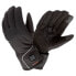 TUCANO URBANO Feel Warm 2G gloves