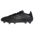 ADIDAS F50 Pro FG football boots