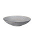 Studio Grey Medium Ridged Bowl