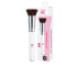 KABUKI flat brush #101 1 u