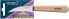 Opinel Opinel vegetable knife No. 114 natural