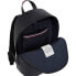 TOMMY HILFIGER Essential Backpack