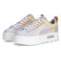 Кроссовки PUMA SELECT Mayze Ut Pop