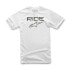 ALPINESTARS Ride 2.0 Camo short sleeve T-shirt