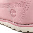 TIMBERLAND Pokey Pine 6´´ Zip Boots Toddler