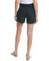 Vince Casual Short Women's