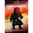 STAR WARS Egg Attack Episode I Darth Maul Figure