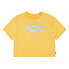 LEVI´S ® KIDS Meet&Greet Batwing short sleeve T-shirt