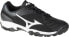 Mizuno Mizuno Wave Gaia 3 X1GD185008 Czarne 37