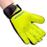 Meteor Defense Jr 03830 goalkeeper gloves