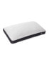 Cool Choice Adjustable Memory Foam Pillow - King