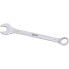 KREATOR 30x335 mm Combination Wrench