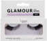 Künstliche Wimpern - Sincero Salon Eyelashes Glamour A12