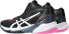 Asics Buty Asics SKY ELITE FF MT 2 1052A054 001