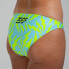 ZOOT LTD Swim bikini bottom