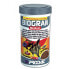 PRODAC Biogran Medium 120g Fish Food