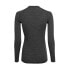 KALAS Base Z1 long sleeve base layer