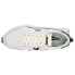 Puma Rider Fv Ivy League Mens White Sneakers Casual Shoes 38717301