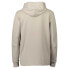 POC Poise hoodie