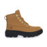 Timberland Greyfield