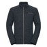 VAUDE Tinshan III fleece