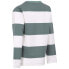 TRESPASS Ferry Sweater