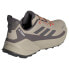 Кроссовки Adidas Terrex Trailmaker 2