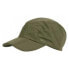 HART HUNTING Trenk Goretex Cap