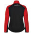 NEWLINE SPORT Core Cross Jacket