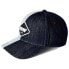 G-STAR Diamond Aw Original Baseball Cap