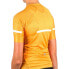 Sportful Evo short sleeve jersey