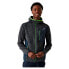 REGATTA Alven full zip fleece