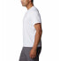 COLUMBIA Hike™ Crew short sleeve T-shirt