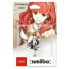 NINTENDO Celica Fire Emblem Amiibo