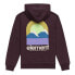 ELEMENT Halo hoodie