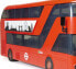 Airfix Airfix QUICKBUILD New Routemaster Bus