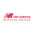 New Balance Unisex SD100v4