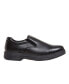 Men’s Manager Memory Foam Loafer