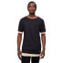 CAYLER & SONS Deuces Long Layer short sleeve T-shirt