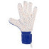 HO SOCCER Plus Legend SSG Roll/Negative goalkeeper gloves