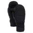 BURTON Profile mittens