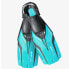 MARES AQUAZONE Nateeva Junior diving fins