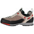 GARMONT Dragontail Lt Goretex approach shoes