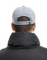 Columbia ROC II cap in grey