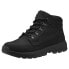 HELLY HANSEN Richmond hiking boots