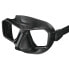 OMER Aqua spearfishing mask