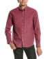 Brooks Brothers Oxford Shirt Men's